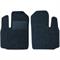 TAPPETI MOQUETTE DOBL VAN 00>