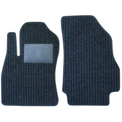 TAPPETI ANT. (2PZ) DOBL VAN 2010>