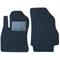 TAPPETI ANT. (2PZ) DOBL VAN 2010>