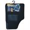 TAPPETI MOQUETTE MATS MIS.B NERO