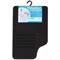 SET 4 TAPPETI MOQUETTE UNIVERSALI HOUSTON