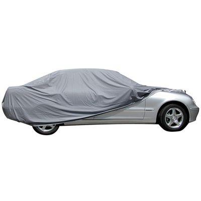 COPRIAUTO GABARDINE GR.2