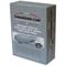 COPRIAUTO GABARDINE CAR GR.1/C
