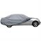 COPRIAUTO GABARDINE CAR GR.VAN 9 B
