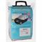 MEZZO COPRIAUTO POLIESTERE ARGENTO 2VS