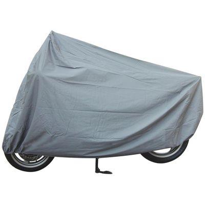 COPRIMOTO MOD.A SCOOTERS