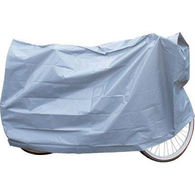 COPRIBICI ECO MISURA 185X100