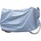 COPRIBICI ECO MISURA 185X100