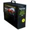 TOPCOVER AUTO TYVEK SILVER MOD.S1