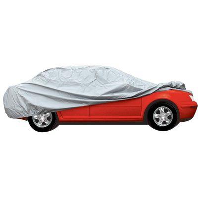 COPRIAUTO PROCOVER SILVER AUTO S