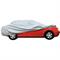 COPRIAUTO PROCOVER SILVER AUTO S