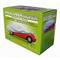 COPRIAUTO PROCOVER SILVER AUTO S