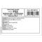 PROCOVER SILVER AUTO FS3