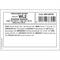 COPRIAUTO CORA PROCOVER SILVER MIS. WL2