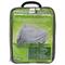 PROCOVER SILVER MOTO -A-