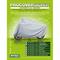 PROCOVER SILVER MOTO -B-