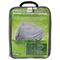 PROCOVER SILVER MOTO -B-