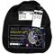 CATENE MAXIGRIP GR.114 mm15 X FURGONI/SUV