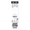 CATENE MAXIGRIP GR.114 mm15 X FURGONI/SUV
