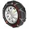 CATENE MAXIGRIP GR.117 mm15 X FURGONI/SUV