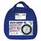 CATENE NEVE SUV GRIP mm12 GR.215