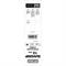 CATENE NEVE SUV GRIP mm12 GR.215