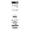 CATENE NEVE GR.216 mm12 x SUV GRIP