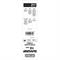 CATENE NEVE GR.217 mm12 x SUV GRIP