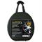 CATENE NEVE GR.13- mm7 SLIMGRIP X VETTURE