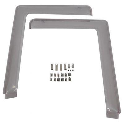 MIXER FIAT IVECO EUROCARGO