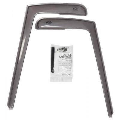 MIXER FIAT DUCATO 2006> 2021>