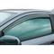 MIXER OPEL ZAFIRA TOURER 2012>