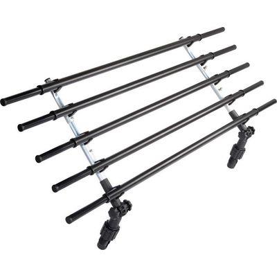 SEPARATORE CANE UNIVERSALE