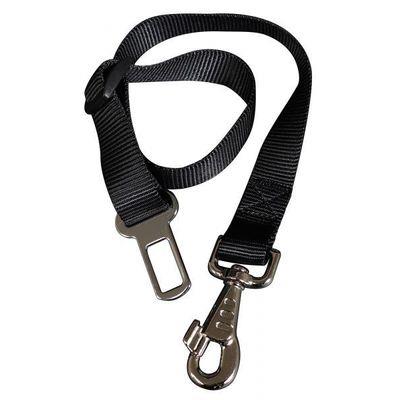 STOPDOG SINGOLO MAXY