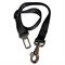 STOPDOG SINGOLO MAXY