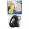 STOPDOG SINGOLO MAXY