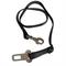 STOPDOG SINGOLO NERO