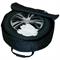 BORSA PORTA-RUOTA MIS.GRANDE