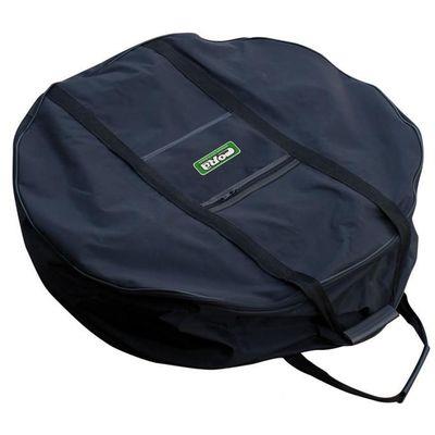 BORSA PORTA RUOTINO XL DIAMETRO CM 74 x H CM 15
