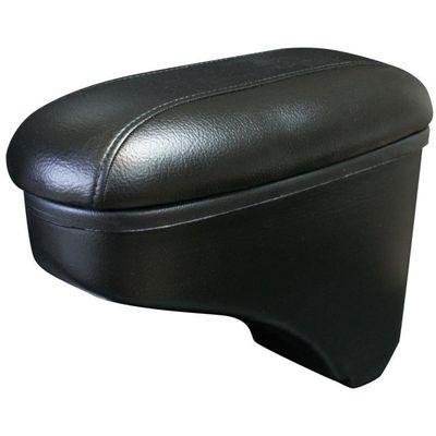 BRACCIOLO BASCULANTE SCORREVOLE AUDI A3 96>03