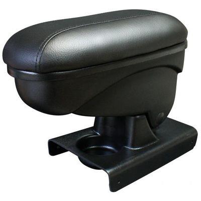 BRACCIOLO BASCULANTE SCORREVOLE AUDI A3 03>