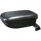 BRACCIOLO BASCULANTE FISSO BMW SERIE 1 04>