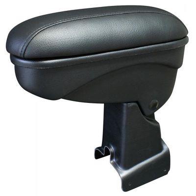 BRACCIOLO BASCULANTE SCORREVOLE CITROEN BERLINGO 02>08