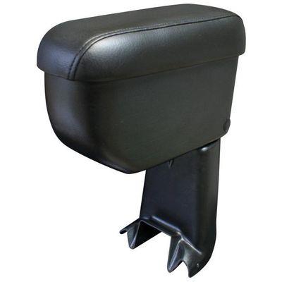 BRACCIOLO BASCULANTE FISSO CITROEN C1 - PEUGEOT 107 - TOYOTA