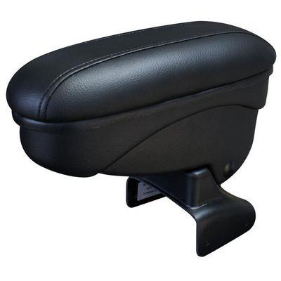 BRACCIOLO BASCULANTE SCORREVOLE CITROEN C2/C3 03>