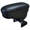 BRACCIOLO BASCULANTE SCORREVOLE CITROEN C2/C3 03>
