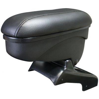 BRACCIOLO BASCULANTE SCORREVOLE CITROEN C3 II 10> - DS3 11>