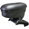 BRACCIOLO BASCULANTE SCORREVOLE CITROEN C3 II 10> - DS3 11>