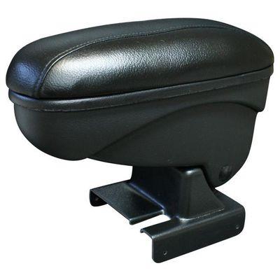 BRACCIOLO BASCULANTE SCORREVOLE CITROEN C4 01>