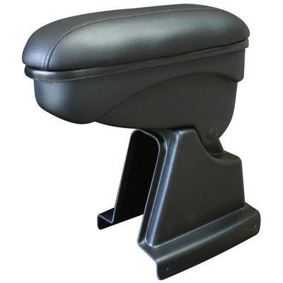 BRACCIOLO BASCULANTE SCORREVOLE CHEVROLET AVEO II 06>